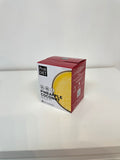 Pineapple Coconut Smoothie