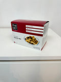Croustilles Snack Mix