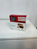 Peanut Wafer