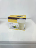 Vanilla Protein Drink (Ready to Drink)