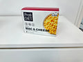 Mac & Cheese
